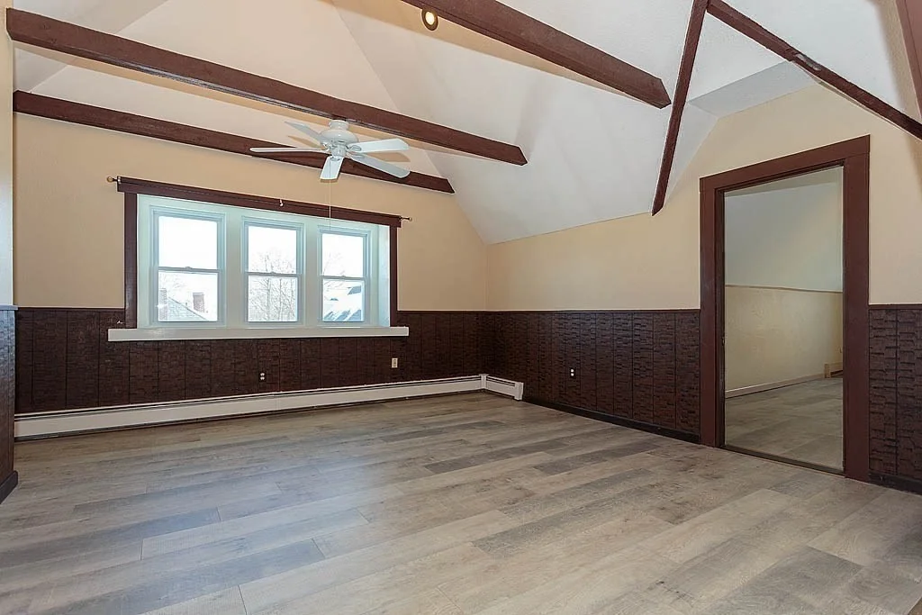 2 bed, 1 bath apartment for rent at 45 Harvard St Unit 5 3rd fl, Highlands — photo 15 of 28