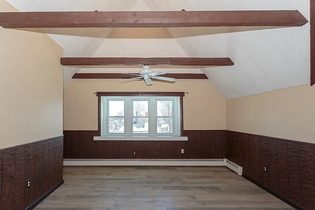 2 bed, 1 bath apartment for rent at 45 Harvard St Unit 5 3rd fl, Highlands — photo 17 of 28