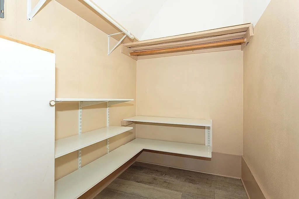 2 bed, 1 bath apartment for rent at 45 Harvard St Unit 5 3rd fl, Highlands — photo 21 of 28