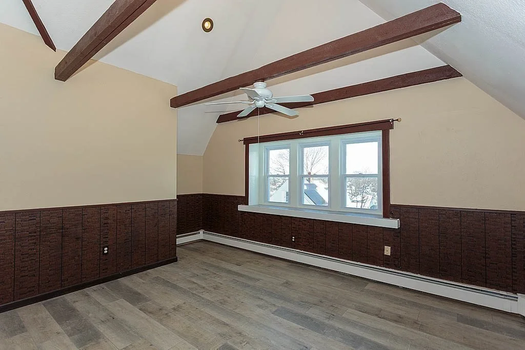 2 bed, 1 bath apartment for rent at 45 Harvard St Unit 5 3rd fl, Highlands — photo 16 of 28