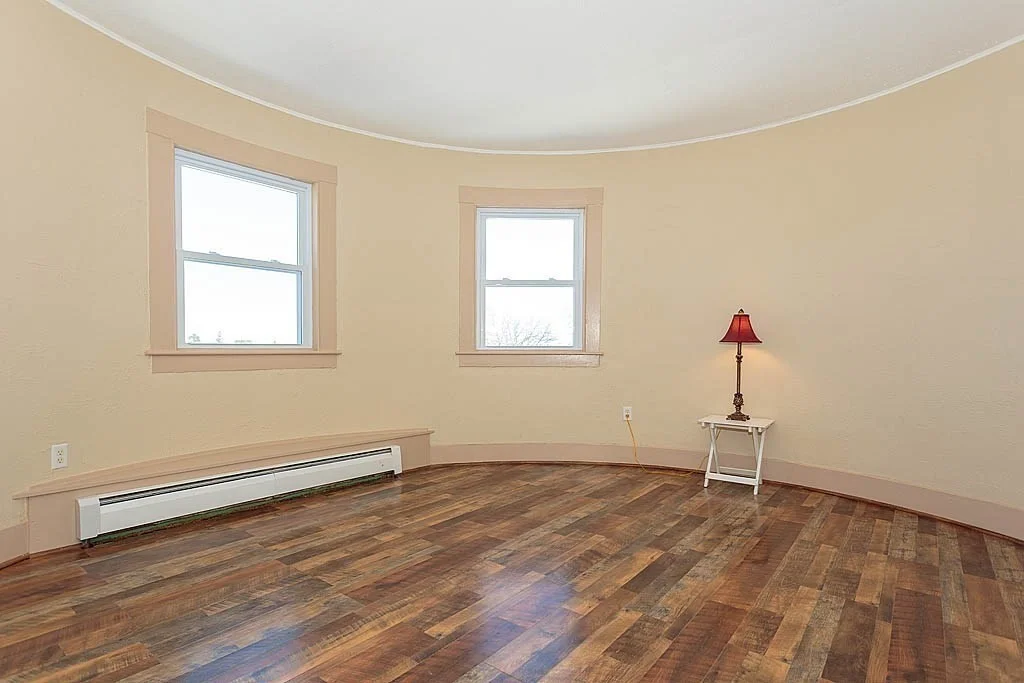 2 bed, 1 bath apartment for rent at 45 Harvard St Unit 5 3rd fl, Highlands — photo 19 of 28