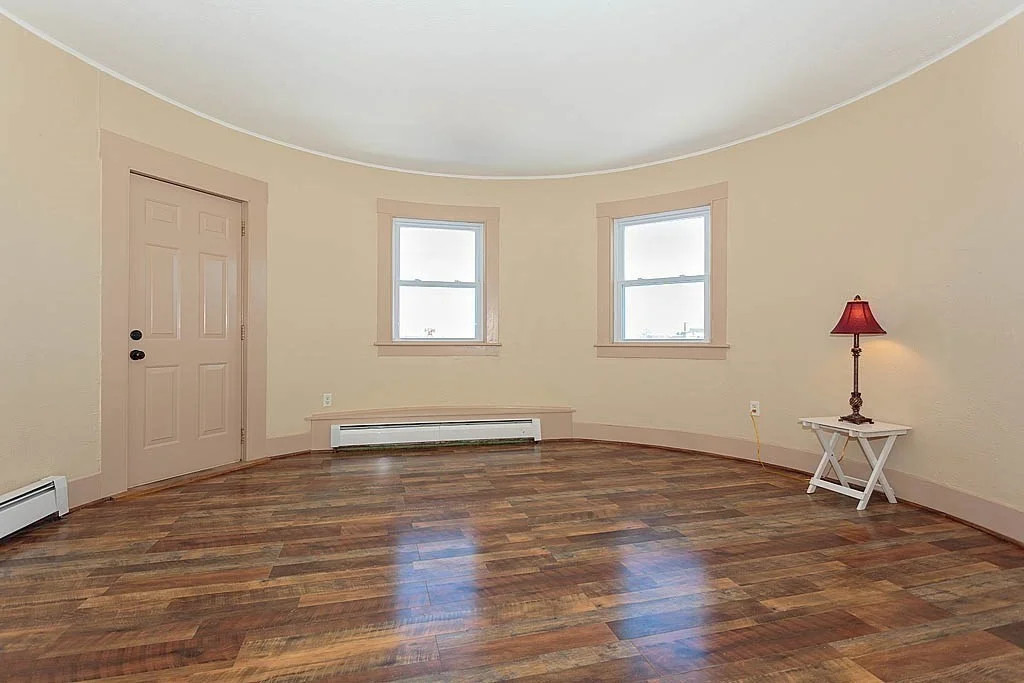2 bed, 1 bath apartment for rent at 45 Harvard St Unit 5 3rd fl, Highlands — photo 18 of 28