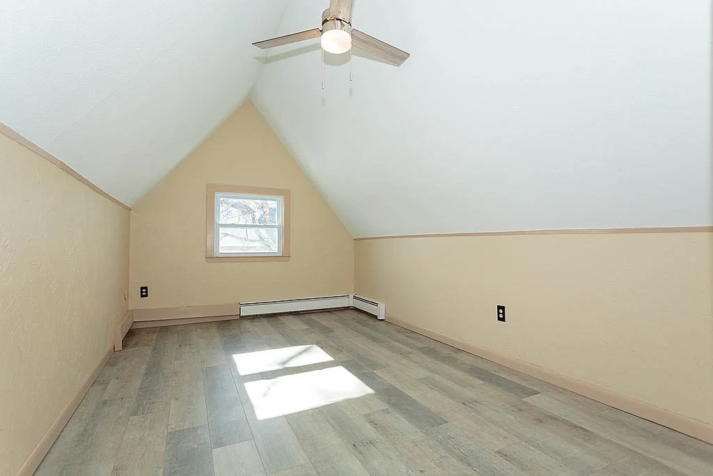 2 bed, 1 bath apartment for rent at 45 Harvard St Unit 5 3rd fl, Highlands — photo 20 of 28