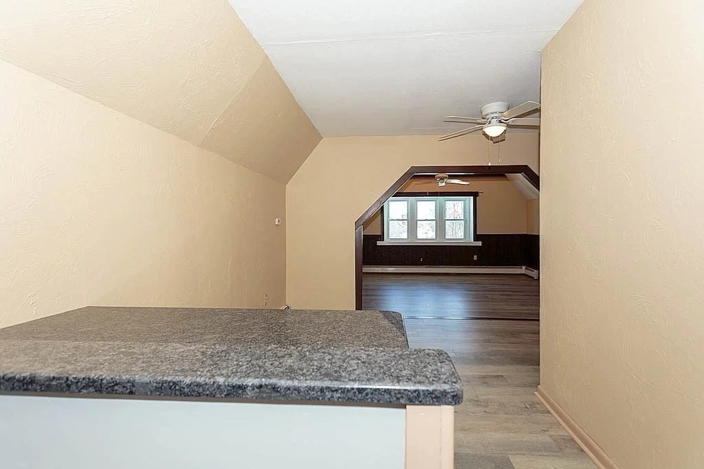 2 bed, 1 bath apartment for rent at 45 Harvard St Unit 5 3rd fl, Highlands — photo 12 of 28