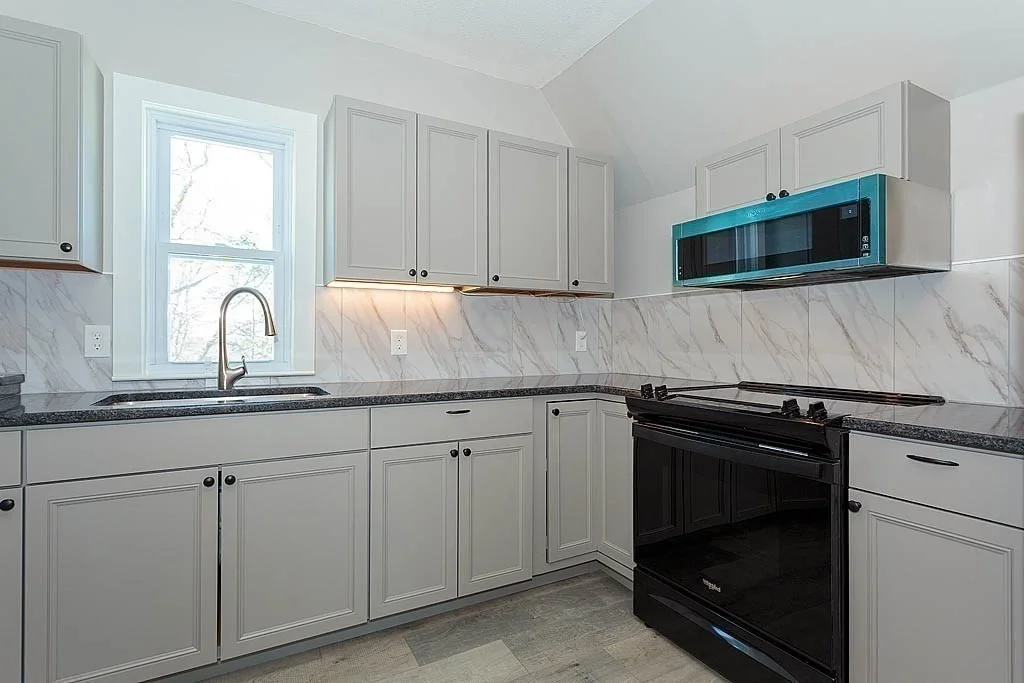 2 bed, 1 bath apartment for rent at 45 Harvard St Unit 5 3rd fl, Highlands — photo 6 of 28
