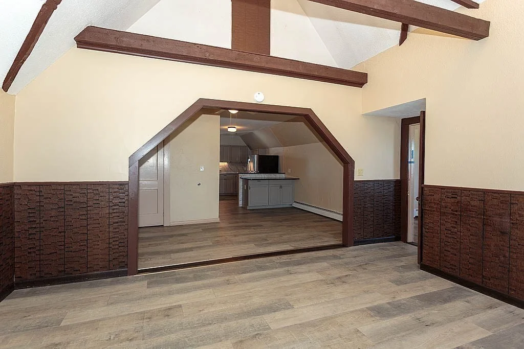 2 bed, 1 bath apartment for rent at 45 Harvard St Unit 5 3rd fl, Highlands — photo 14 of 28