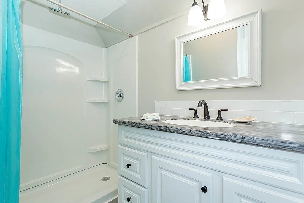 2 bed, 1 bath apartment for rent at 45 Harvard St Unit 5 3rd fl, Highlands — photo 22 of 28