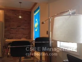 2 bed, 1 bath apartment for rent at 45 Hemenway St Unit 2, Fenway — photo 6 of 10