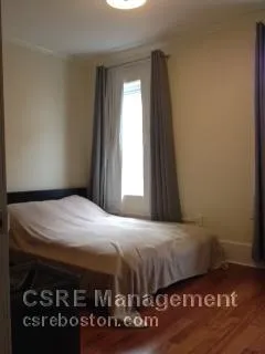 2 bed, 1 bath apartment for rent at 45 Hemenway St Unit 2, Fenway — photo 5 of 10