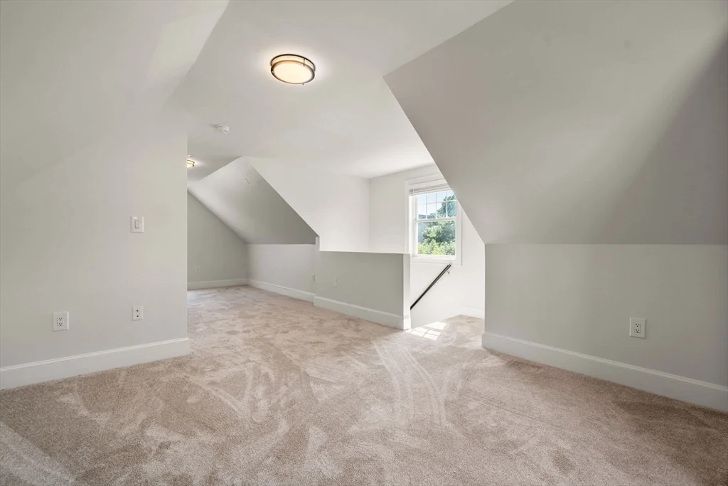 3 bed, 2 bath apartment for rent at 45 Henshaw St, Brighton — photo 29 of 34