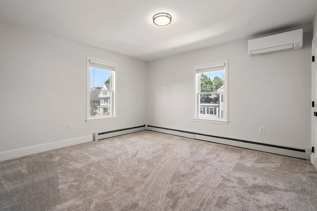 3 bed, 2 bath apartment for rent at 45 Henshaw St, Brighton — photo 22 of 34
