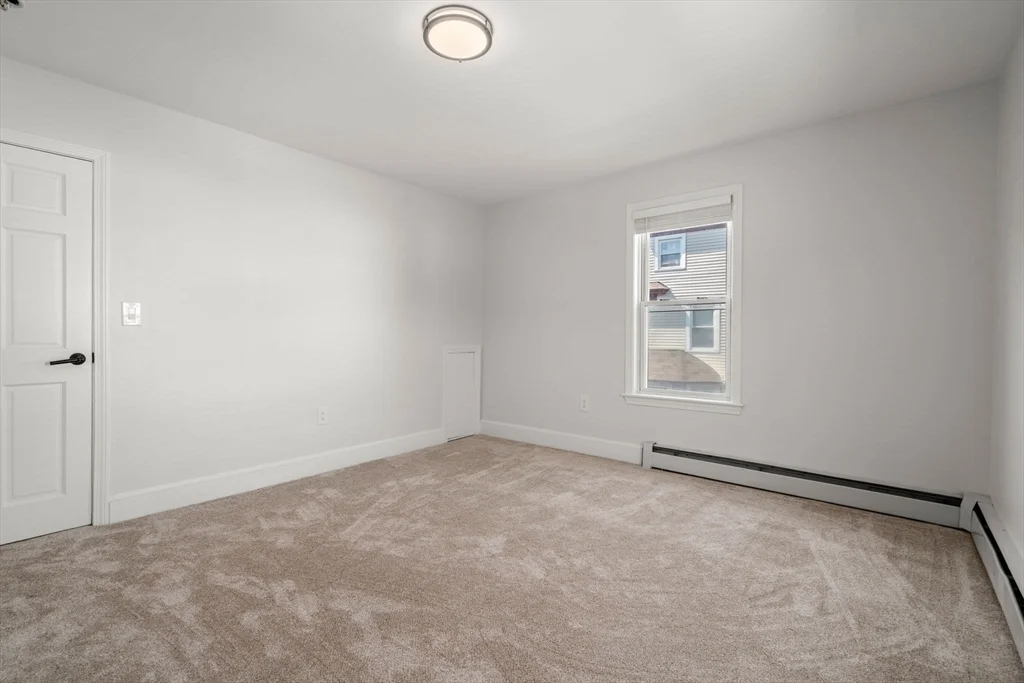 3 bed, 2 bath apartment for rent at 45 Henshaw St, Brighton — photo 23 of 34