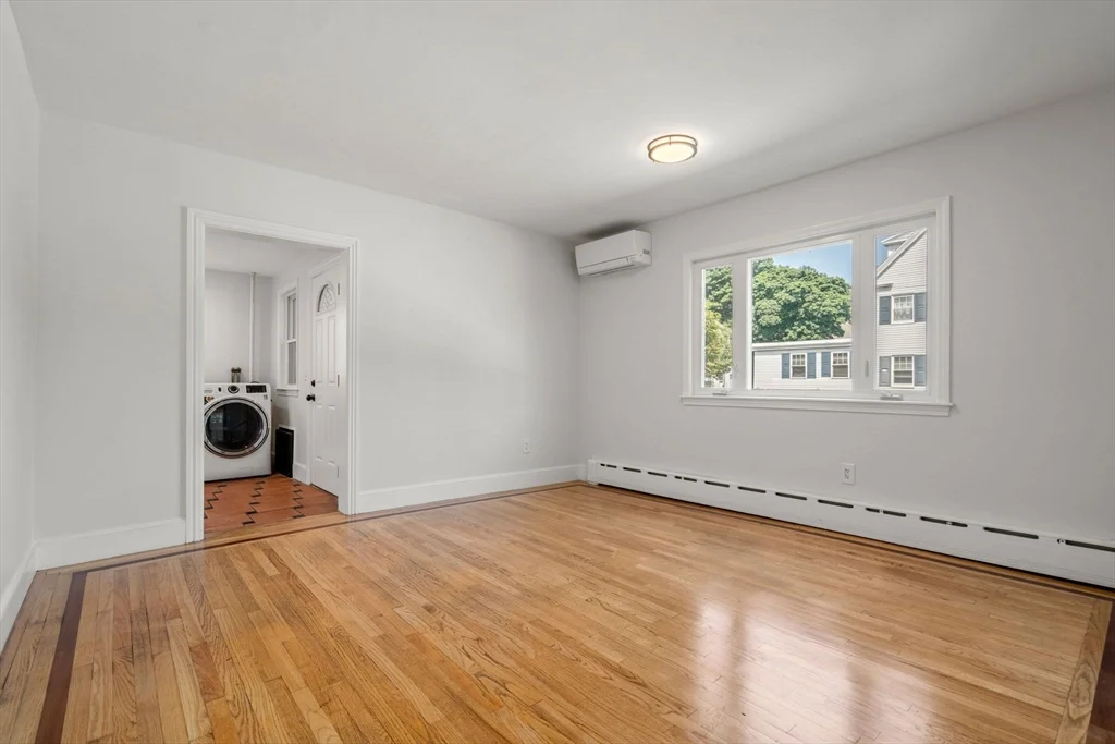 3 bed, 2 bath apartment for rent at 45 Henshaw St, Brighton — photo 10 of 34