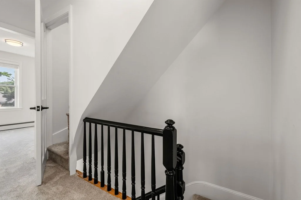 3 bed, 2 bath apartment for rent at 45 Henshaw St, Brighton — photo 20 of 34