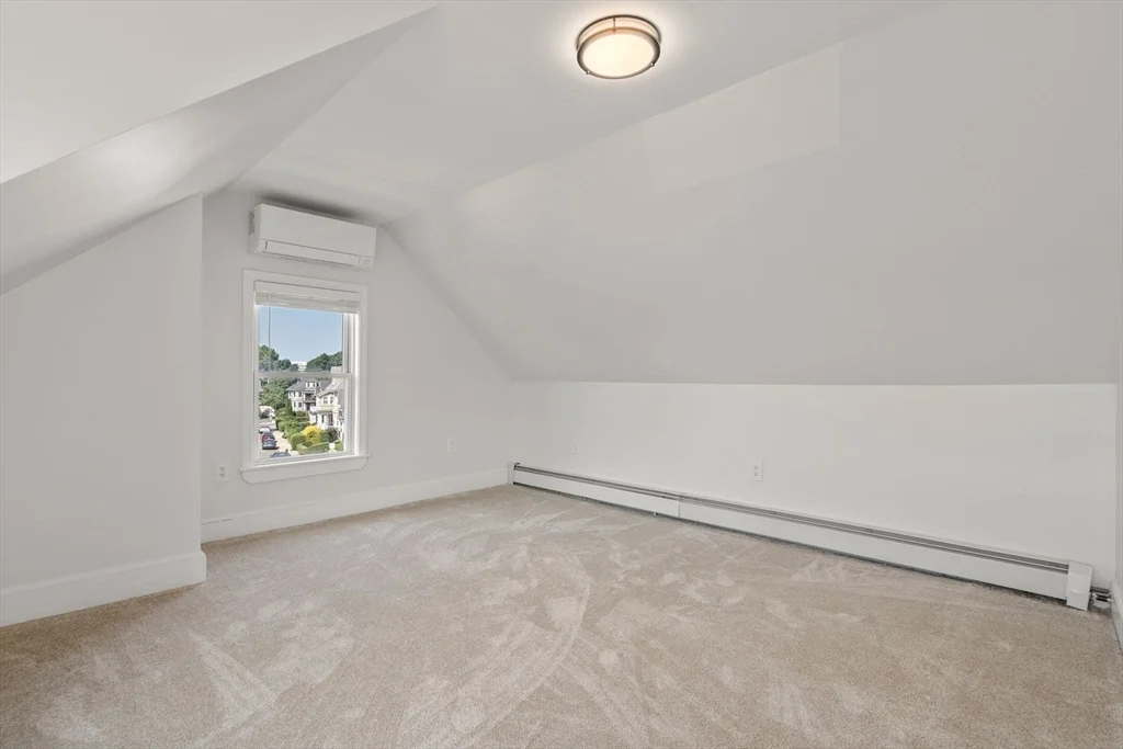 3 bed, 2 bath apartment for rent at 45 Henshaw St, Brighton — photo 28 of 34