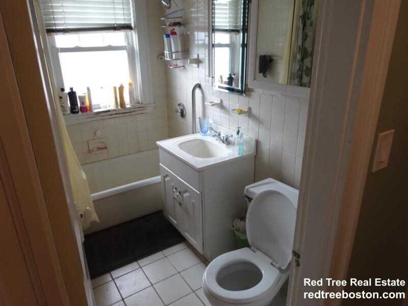 4 bed, 1 bath apartment for rent at 45 Hobart St Unit 2, Brighton — photo 3 of 15