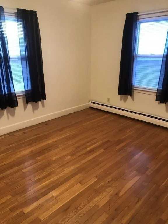 1 bed, 1 bath apartment for rent at 45 Holmes Unit 1, Quincy — photo 6 of 8