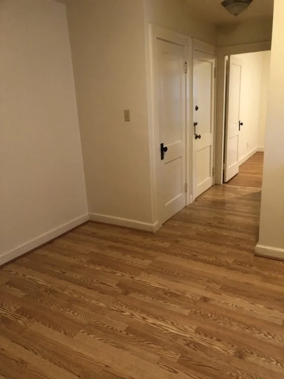 1 bed, 1 bath apartment for rent at 45 Holmes Unit 3, Quincy — photo 5 of 7