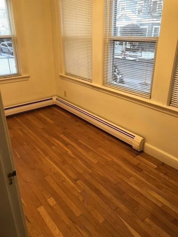 1 bed, 1 bath apartment for rent at 45 Holmes Unit 3, Quincy — photo 6 of 7