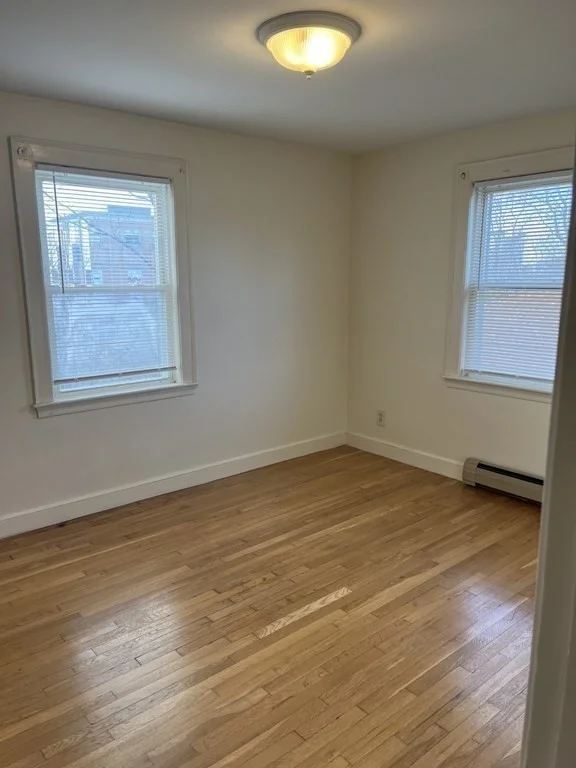 1 bed, 1 bath apartment for rent at 45 Holmes Unit 4, Quincy — photo 6 of 12