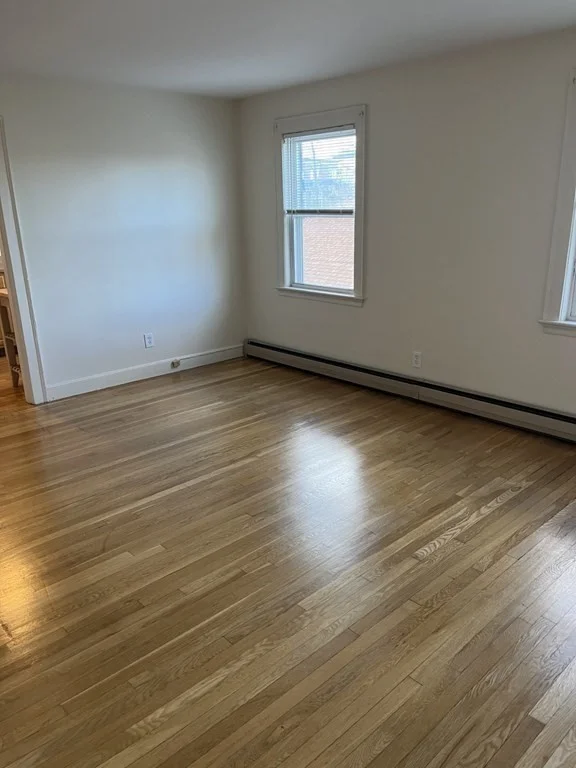 1 bed, 1 bath apartment for rent at 45 Holmes Unit 4, Quincy — photo 8 of 12