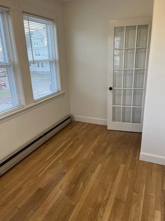 1 bed, 1 bath apartment for rent at 45 Holmes Unit 4, Quincy — photo 10 of 12
