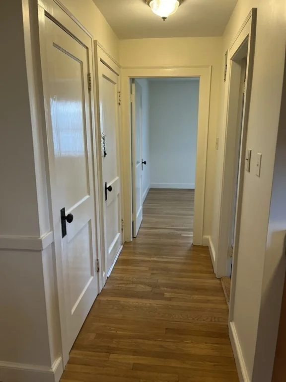 1 bed, 1 bath apartment for rent at 45 Holmes Unit 4, Quincy — photo 5 of 12