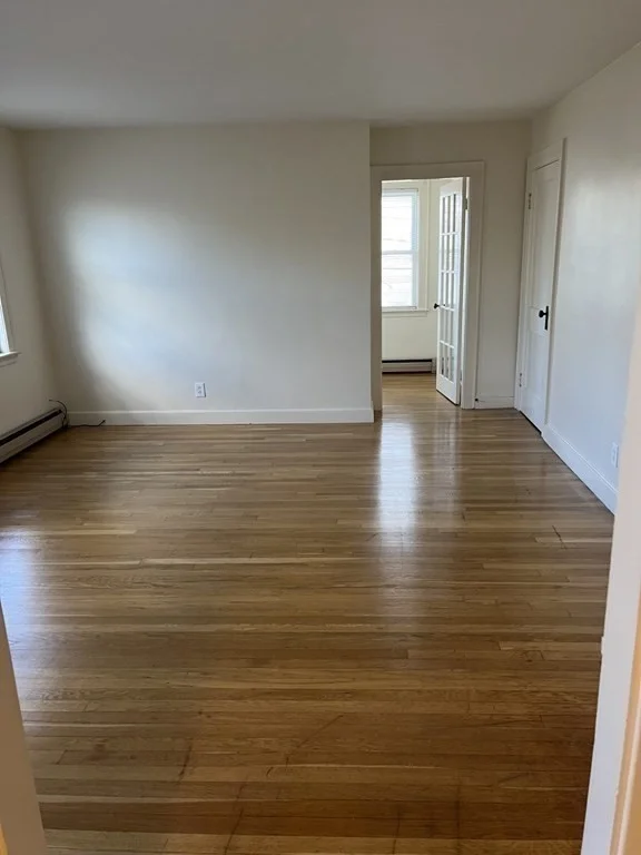 1 bed, 1 bath apartment for rent at 45 Holmes Unit 4, Quincy — photo 9 of 12