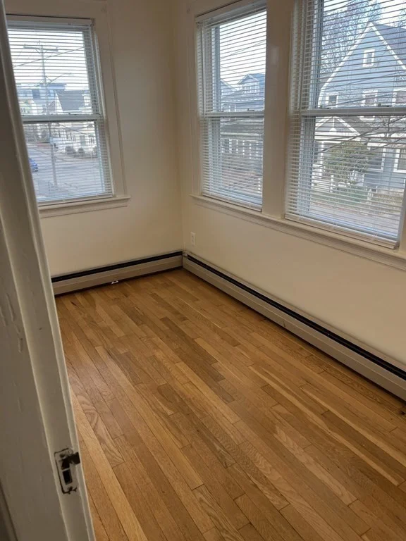 1 bed, 1 bath apartment for rent at 45 Holmes Unit 4, Quincy — photo 11 of 12