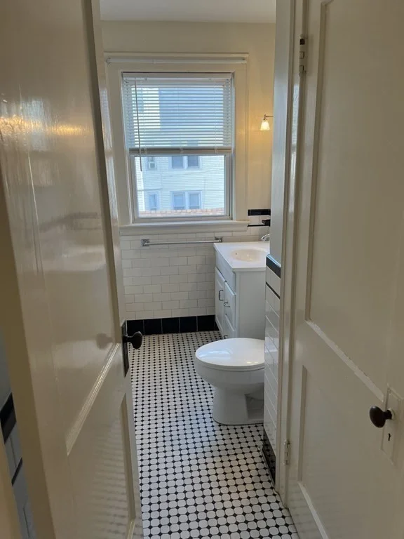 1 bed, 1 bath apartment for rent at 45 Holmes Unit 4, Quincy — photo 12 of 12