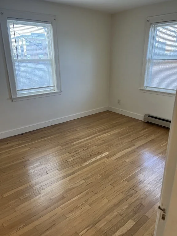 1 bed, 1 bath apartment for rent at 45 Holmes Unit 4, Quincy — photo 7 of 12