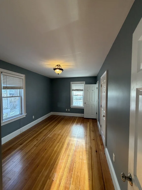 3 bed, 1 bath apartment for rent at 45 Houghton St Unit 2, Dorchester — photo 10 of 11