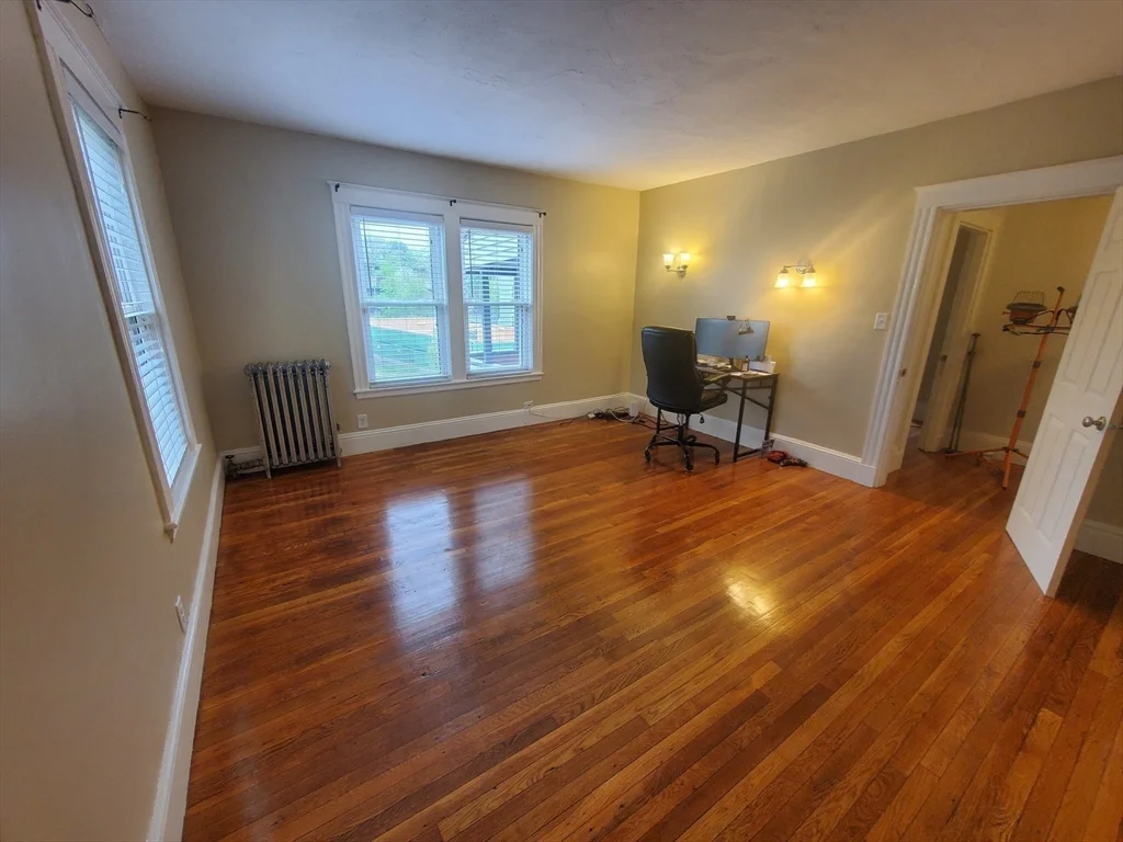 3 bed, 1 bath apartment for rent at 45 Intervale St Unit 2, Dorchester — photo 9 of 17