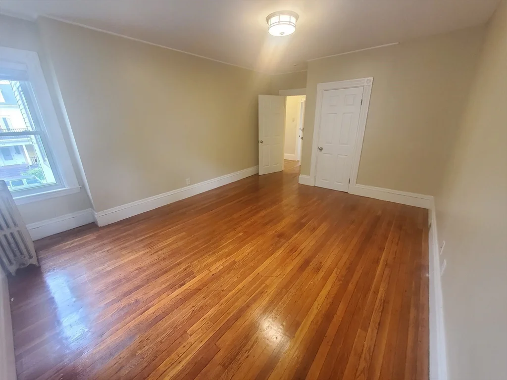 3 bed, 1 bath apartment for rent at 45 Intervale St Unit 2, Dorchester — photo 11 of 17