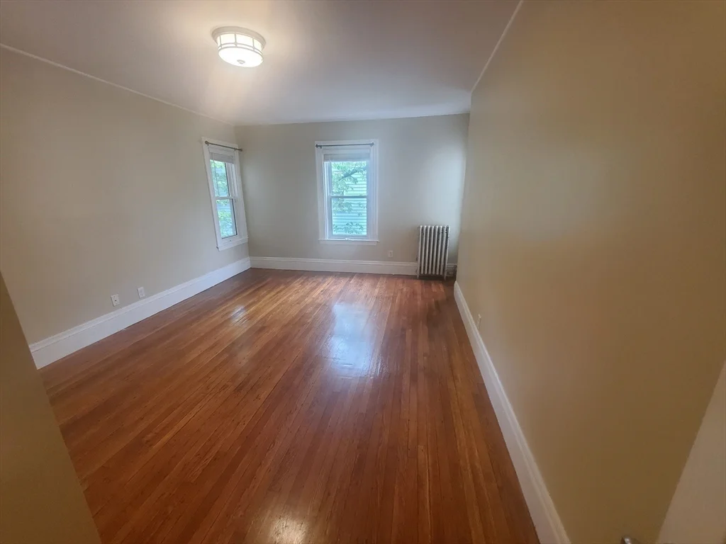 3 bed, 1 bath apartment for rent at 45 Intervale St Unit 2, Dorchester — photo 10 of 17