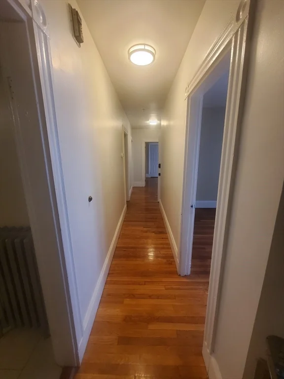 3 bed, 1 bath apartment for rent at 45 Intervale St Unit 2, Dorchester — photo 6 of 17