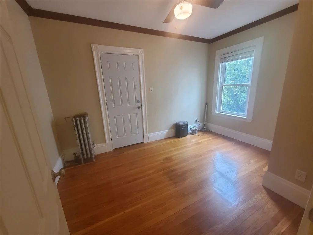 3 bed, 1 bath apartment for rent at 45 Intervale St Unit 2, Dorchester — photo 17 of 17