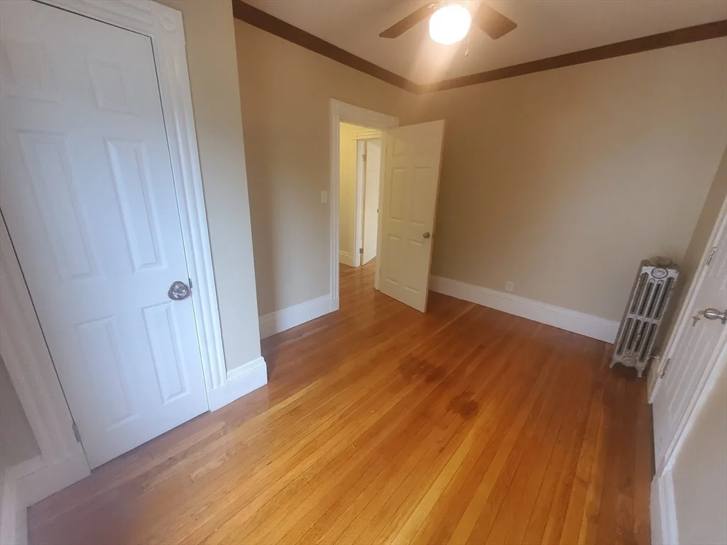 3 bed, 1 bath apartment for rent at 45 Intervale St Unit 2, Dorchester — photo 16 of 17