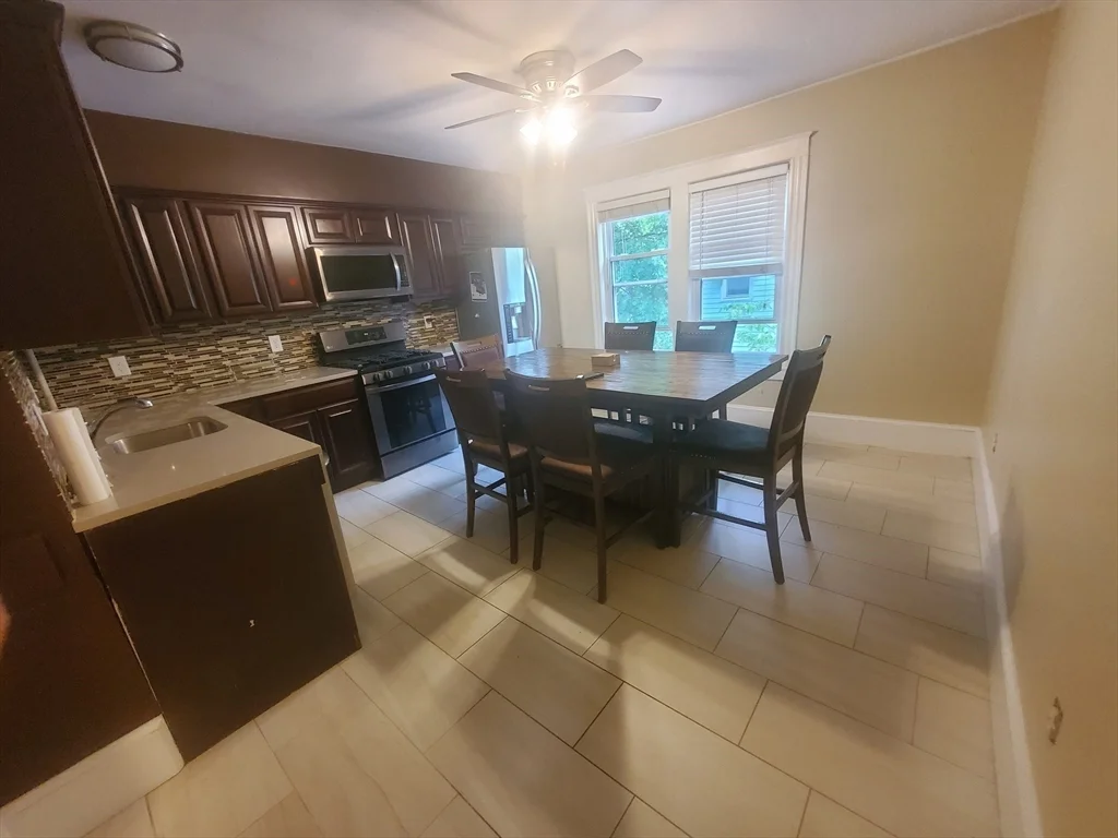 3 bed, 1 bath apartment for rent at 45 Intervale St Unit 2, Dorchester — photo 2 of 17