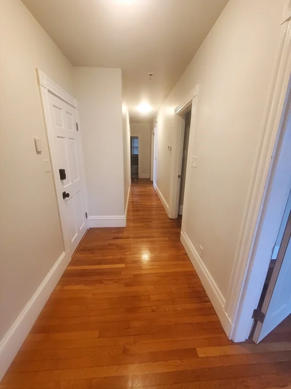 3 bed, 1 bath apartment for rent at 45 Intervale St Unit 2, Dorchester — photo 7 of 17