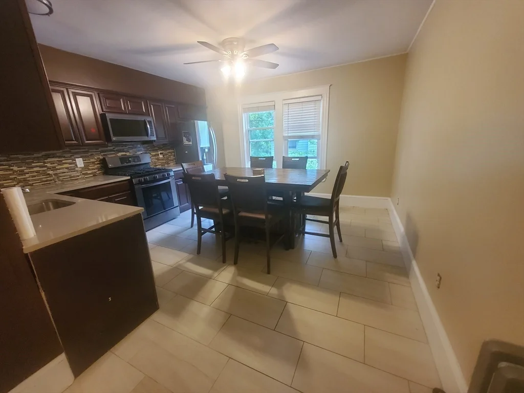 3 bed, 1 bath apartment for rent at 45 Intervale St Unit 2, Dorchester — photo 3 of 17