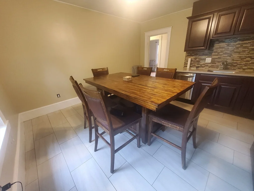 3 bed, 1 bath apartment for rent at 45 Intervale St Unit 2, Dorchester — photo 1 of 17