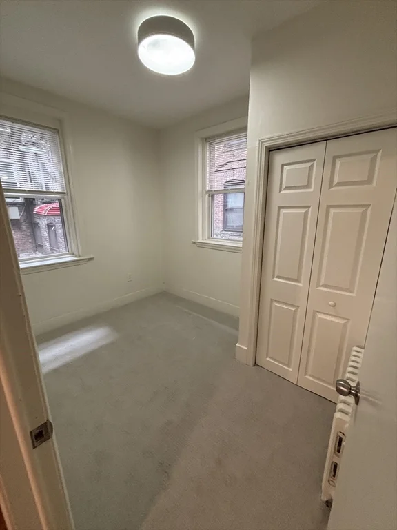 1 bed, 1 bath apartment for rent at 45 Irving St Unit 2, Beacon Hill — photo 3 of 5
