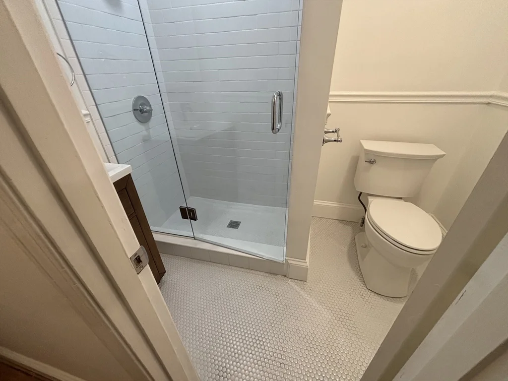 1 bed, 1 bath apartment for rent at 45 Irving St Unit 2, Beacon Hill — photo 5 of 5