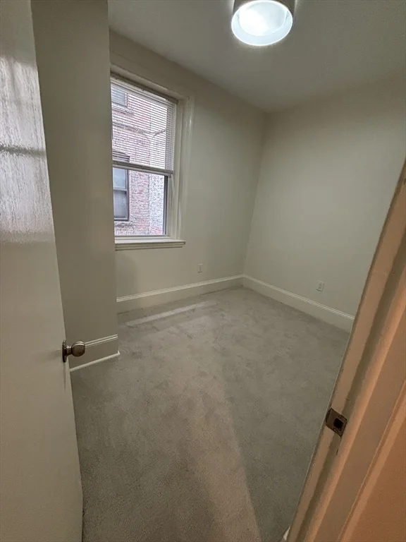 1 bed, 1 bath apartment for rent at 45 Irving St Unit 2, Beacon Hill — photo 4 of 5