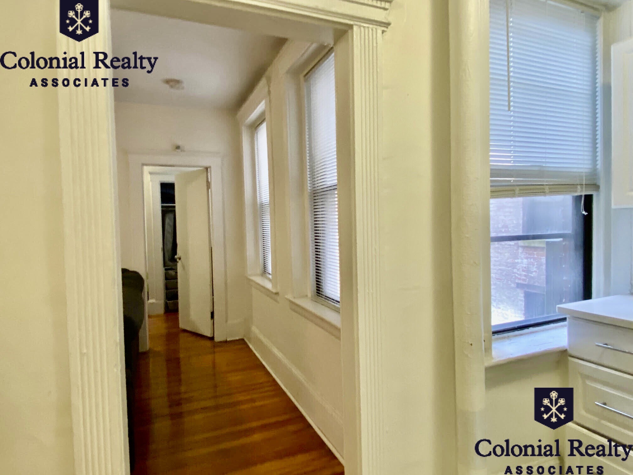 2 bed, 2 bath apartment for rent at 45 Joy St Unit 1A, Beacon Hill — photo 17 of 24