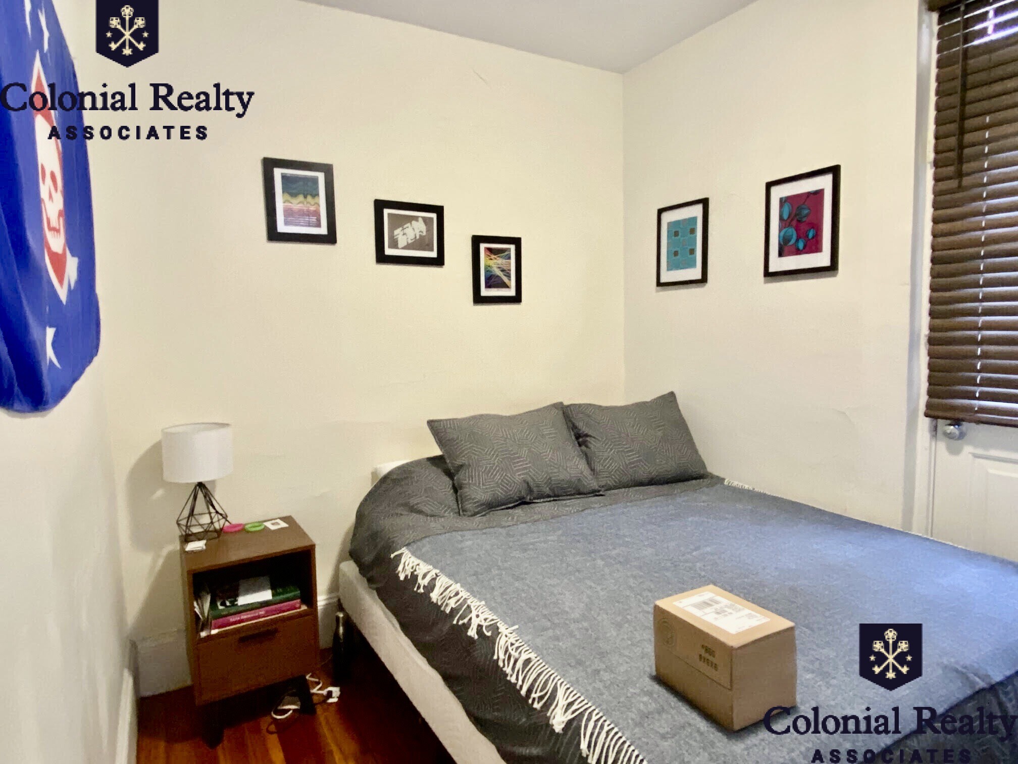 2 bed, 2 bath apartment for rent at 45 Joy St Unit 1A, Beacon Hill — photo 13 of 24