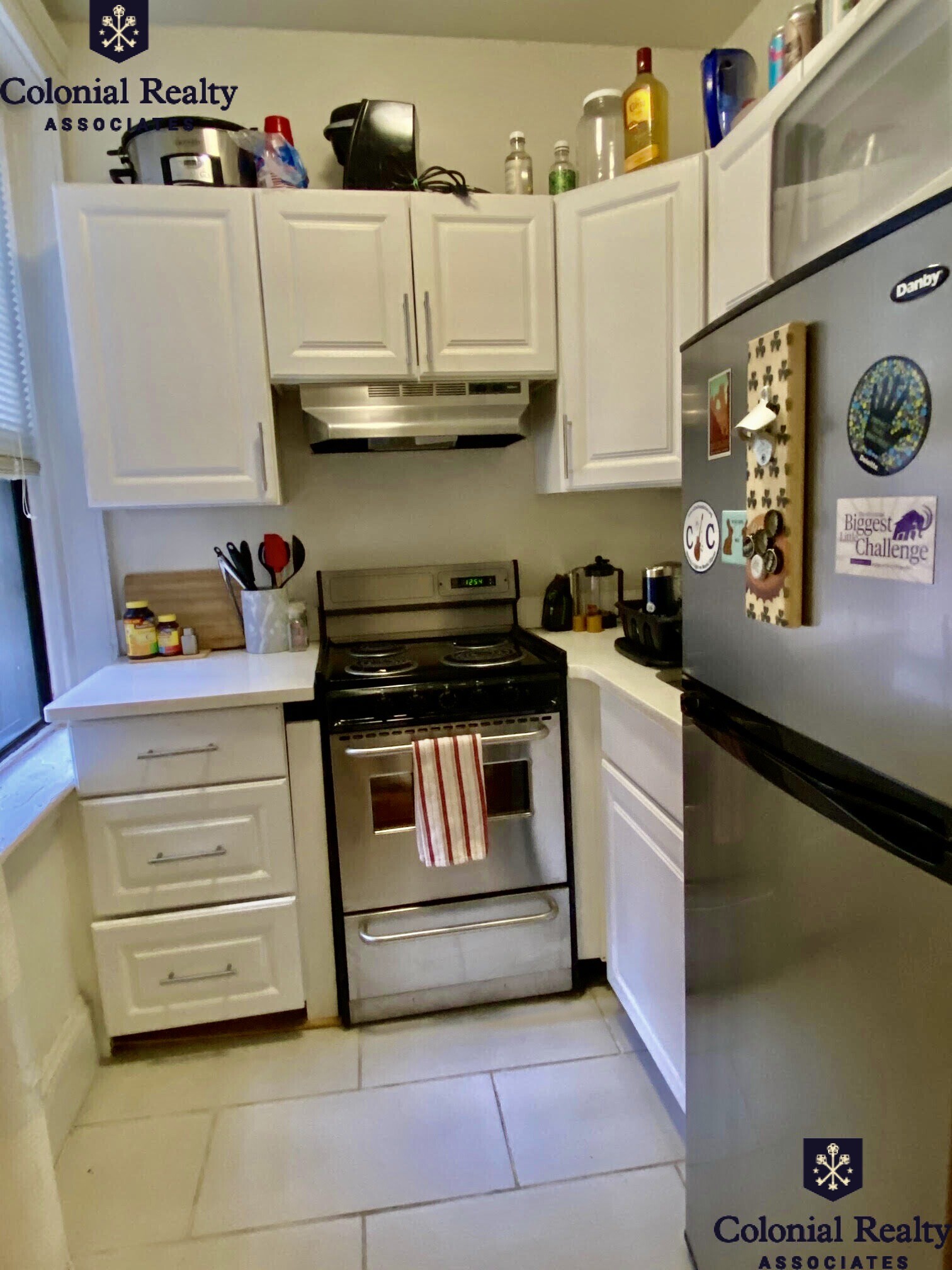 2 bed, 2 bath apartment for rent at 45 Joy St Unit 1A, Beacon Hill — photo 24 of 24