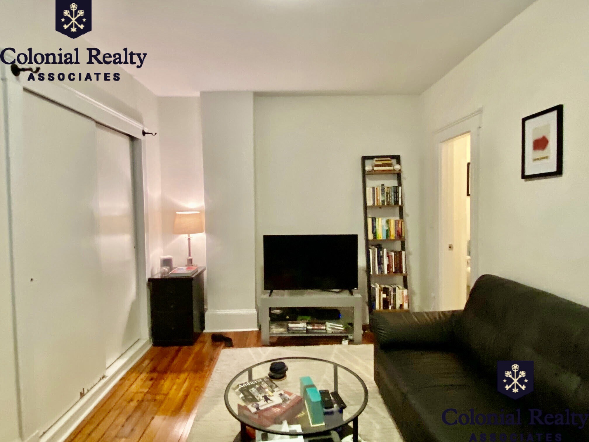 2 bed, 2 bath apartment for rent at 45 Joy St Unit 1A, Beacon Hill — photo 5 of 24