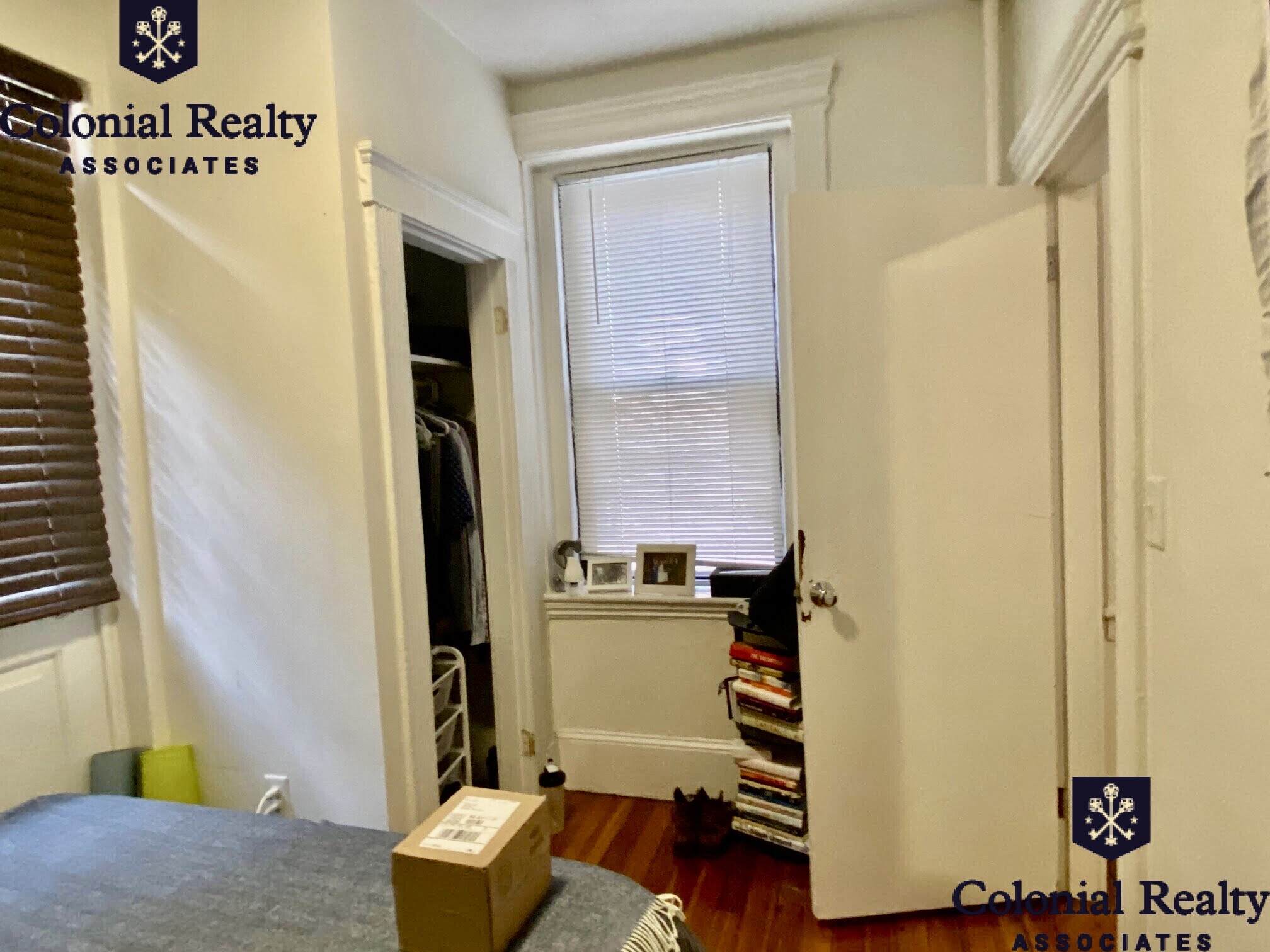 2 bed, 2 bath apartment for rent at 45 Joy St Unit 1A, Beacon Hill — photo 14 of 24